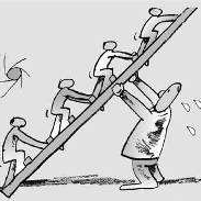 ylxbcoding于2020-03-25 15:12发布的图片