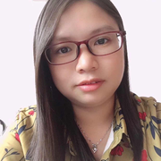 CHENDONGMEI的个人资料头像