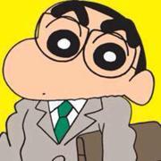 爱染蓝的个人资料头像