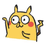 闪亮的过儿的个人资料头像