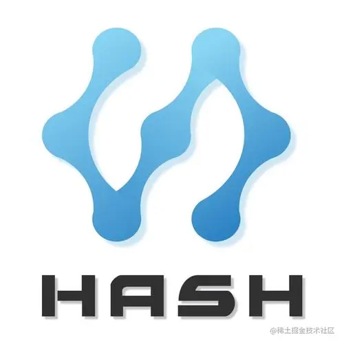 面试刷题9:HashTableHashMapTreeMa