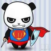 A_Peroid的个人资料头像