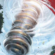 扬帆起航志气未殇的个人资料头像