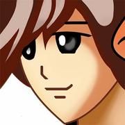 按时吃药的个人资料头像