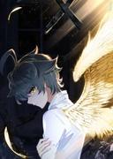 KF103028的个人资料头像