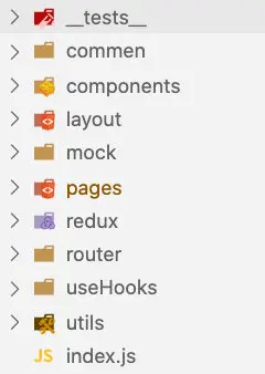 image-20200325173941607