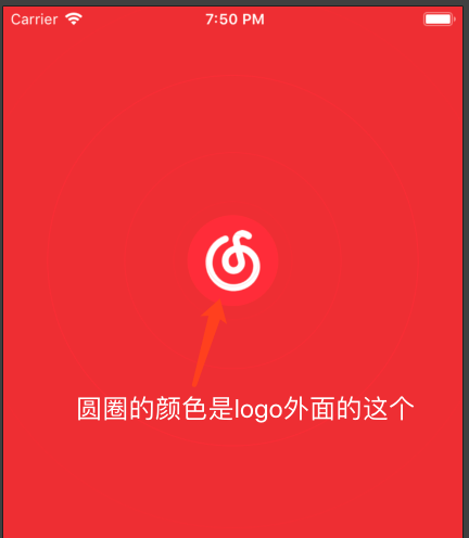 原图.png
