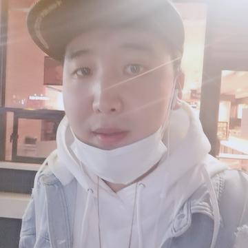 JerryZhe于2020-03-25 20:25发布的图片