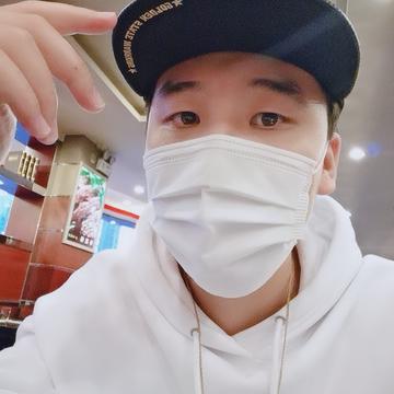 JerryZhe于2020-03-25 20:25发布的图片