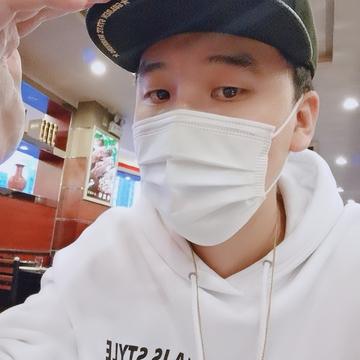 JerryZhe于2020-03-25 20:25发布的图片