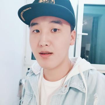 JerryZhe于2020-03-25 20:25发布的图片