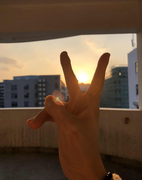 kmlq135的个人资料头像