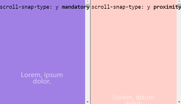 GIF.gif