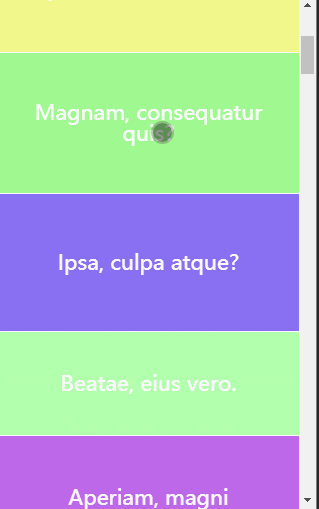 GIF.gif