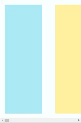 GIF.gif