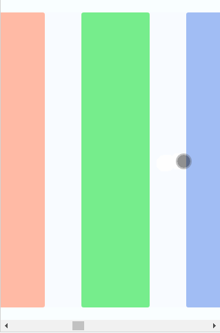 GIF.gif