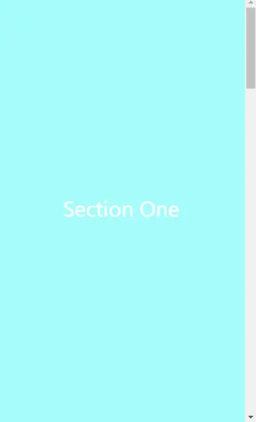 GIF.gif