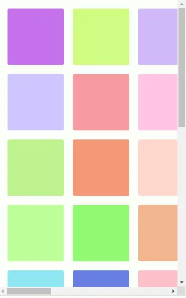 GIF.gif