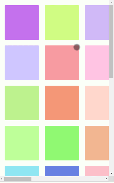 GIF.gif