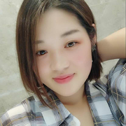 来自大虞国的胖凤的个人资料头像