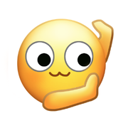 程铭程铭你快成名的个人资料头像