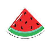 西瓜西瓜的个人资料头像
