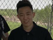 AllCODE的个人资料头像