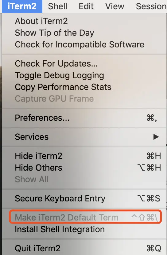 image-20181209103742136
