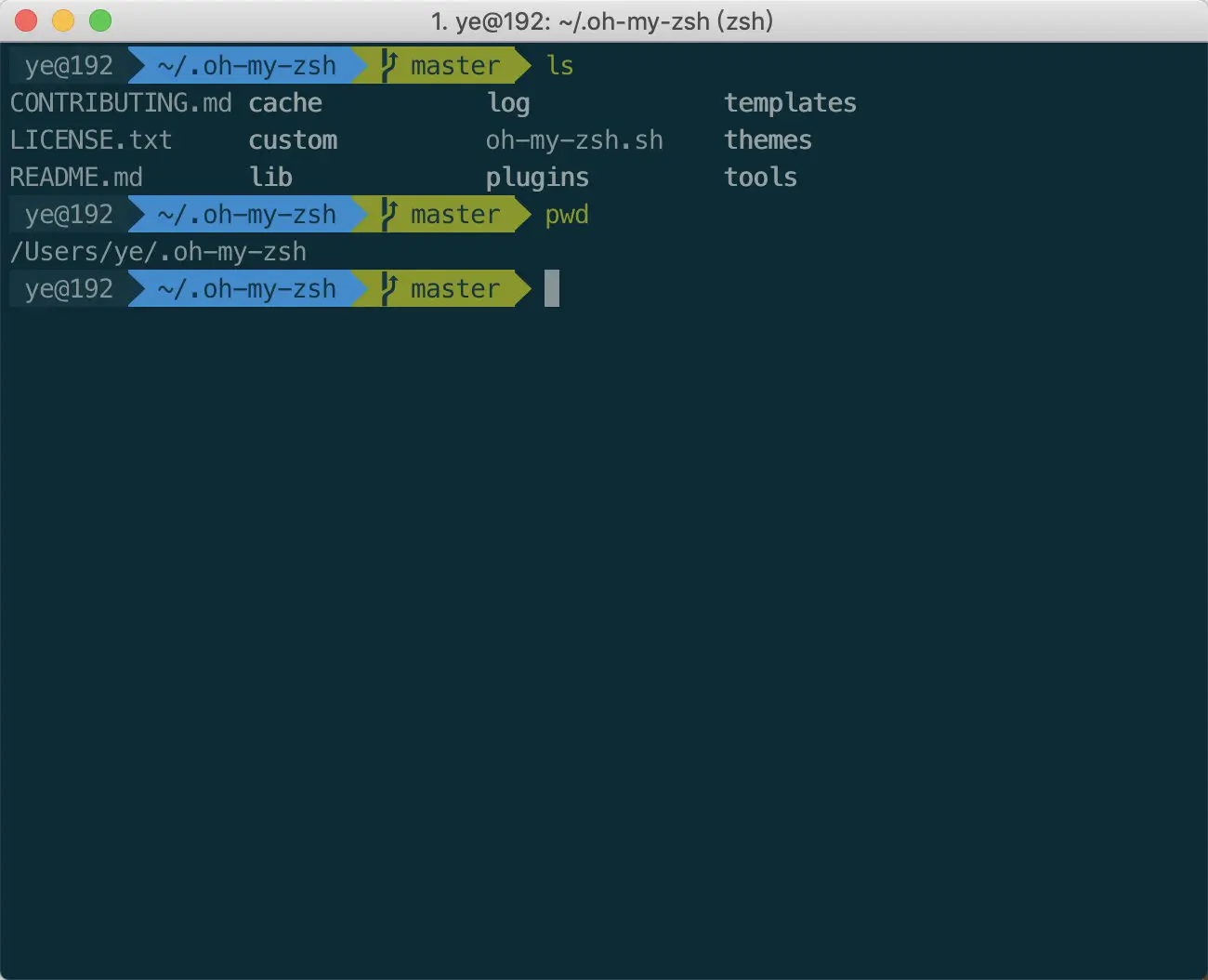 image-20181209111427105