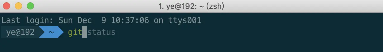 image-20181209111016418