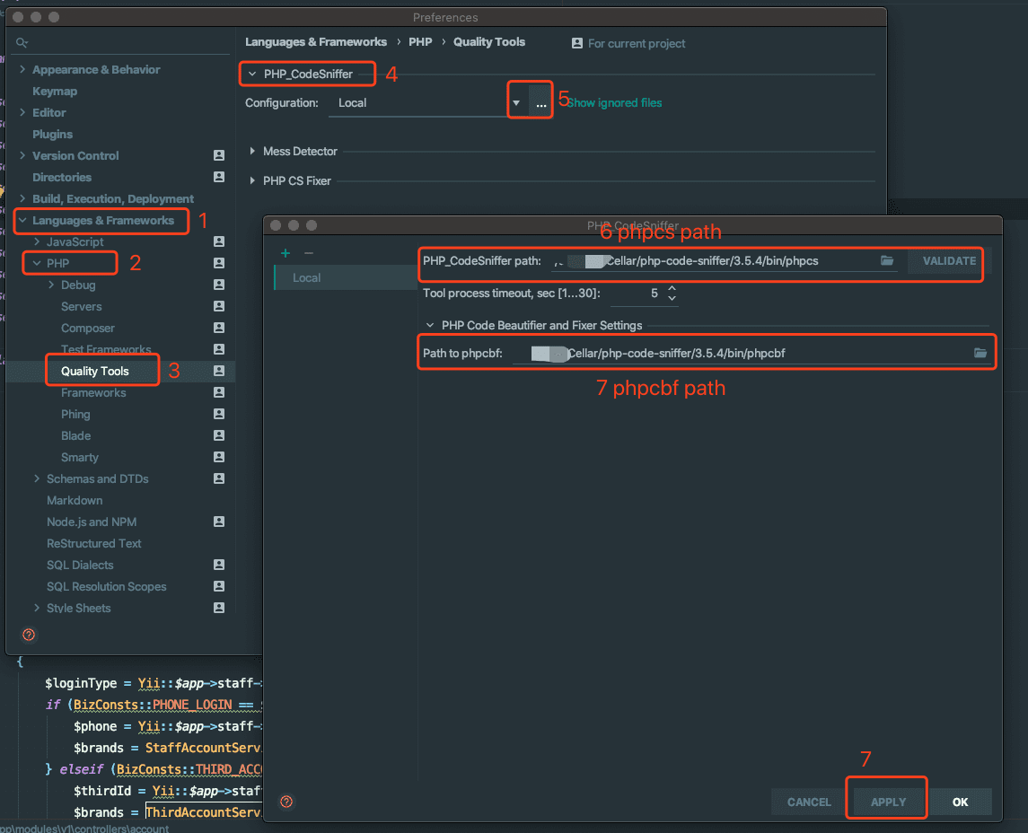 image-20200305142100301