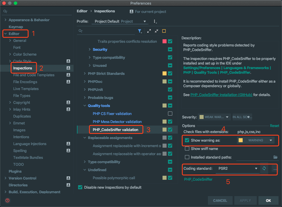 image-20200305142718844