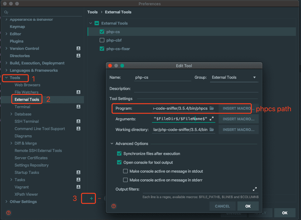image-20200305143012426