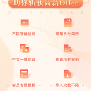 狼啸江东唯有支云于2020-03-26 11:05发布的图片