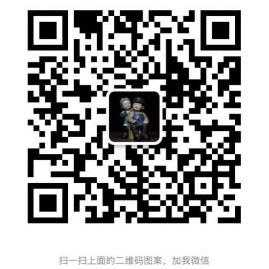 追格于2020-03-26 11:23发布的图片