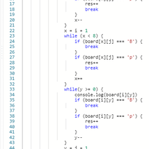 Lstmxx于2020-03-26 11:24发布的图片