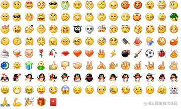 emoji_.png