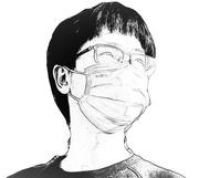 IT民工boby的个人资料头像