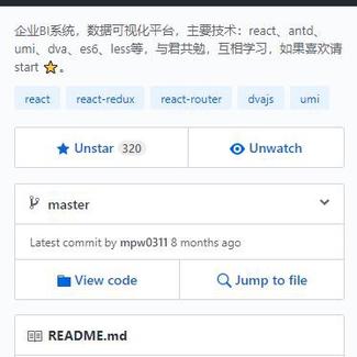 tommy_mao于2020-03-26 12:23发布的图片