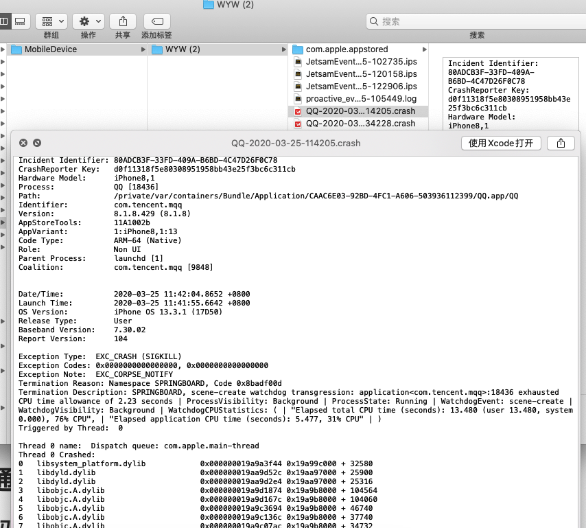 otherSearchCrashStyle1