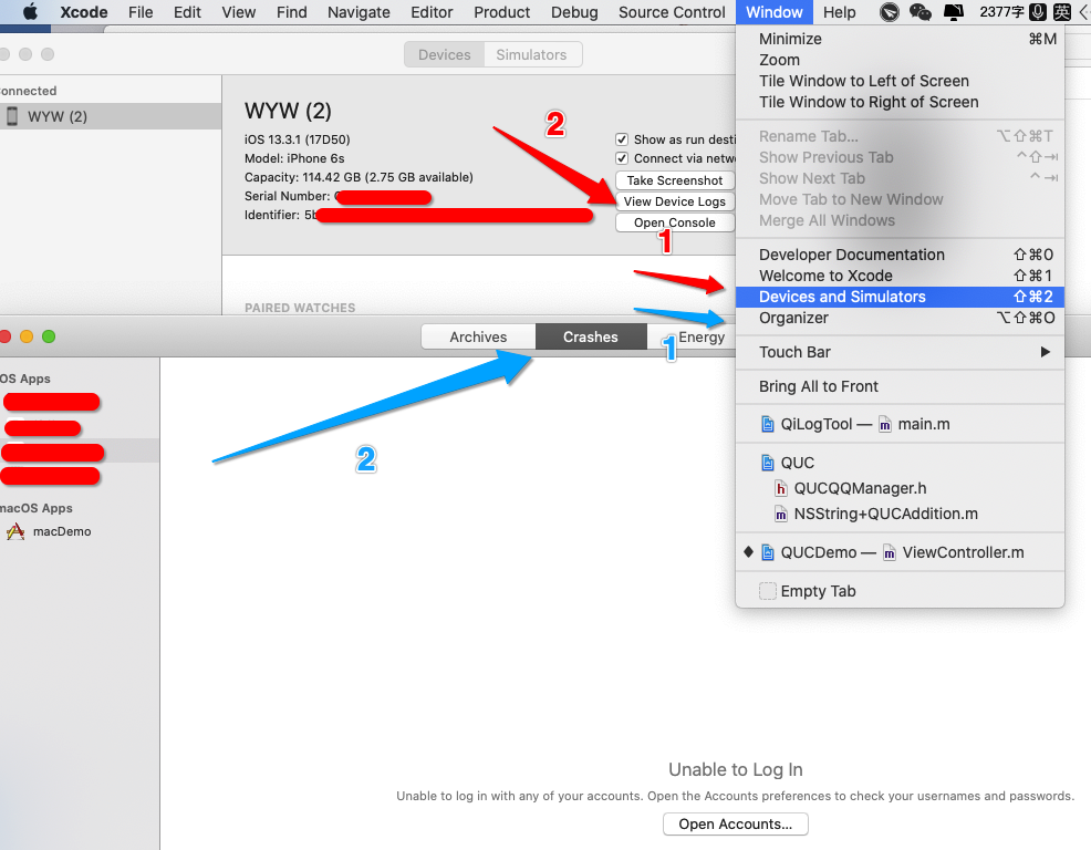 otherSearchCrashStyle2