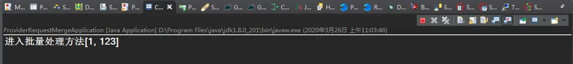 output.png