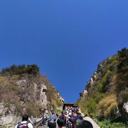 jaliwey的个人资料头像