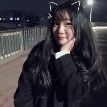 已注销132于2020-03-26 13:07发布的图片