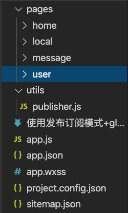 image-20200326133711366