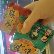 一句左右_的个人资料头像