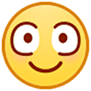 Microanswer的个人资料头像