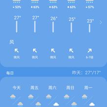 笙歌未央于2020-03-26 15:11发布的图片