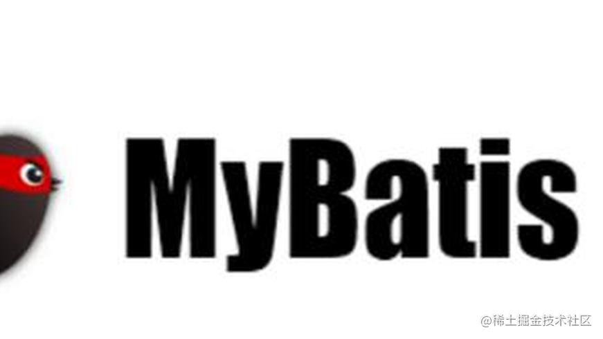 Mybatis流式查询避免OOM