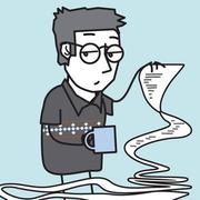 子路玩Java103090的个人资料头像